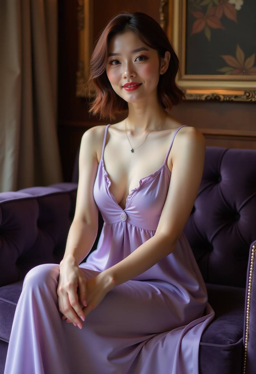 星际救赎